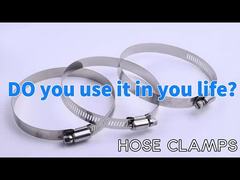 Caja de rodamiento de bolas de precisión de nylon de plástico para ruedas libres