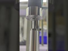 Conjunto de rodillos