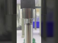 Ensamblaje de rodillo-1