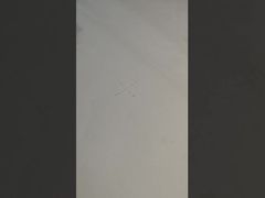 Conjunto de rodillos-2