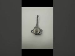 PALANCA DE CONTROL DEL CABLE DEL ACELERADOR